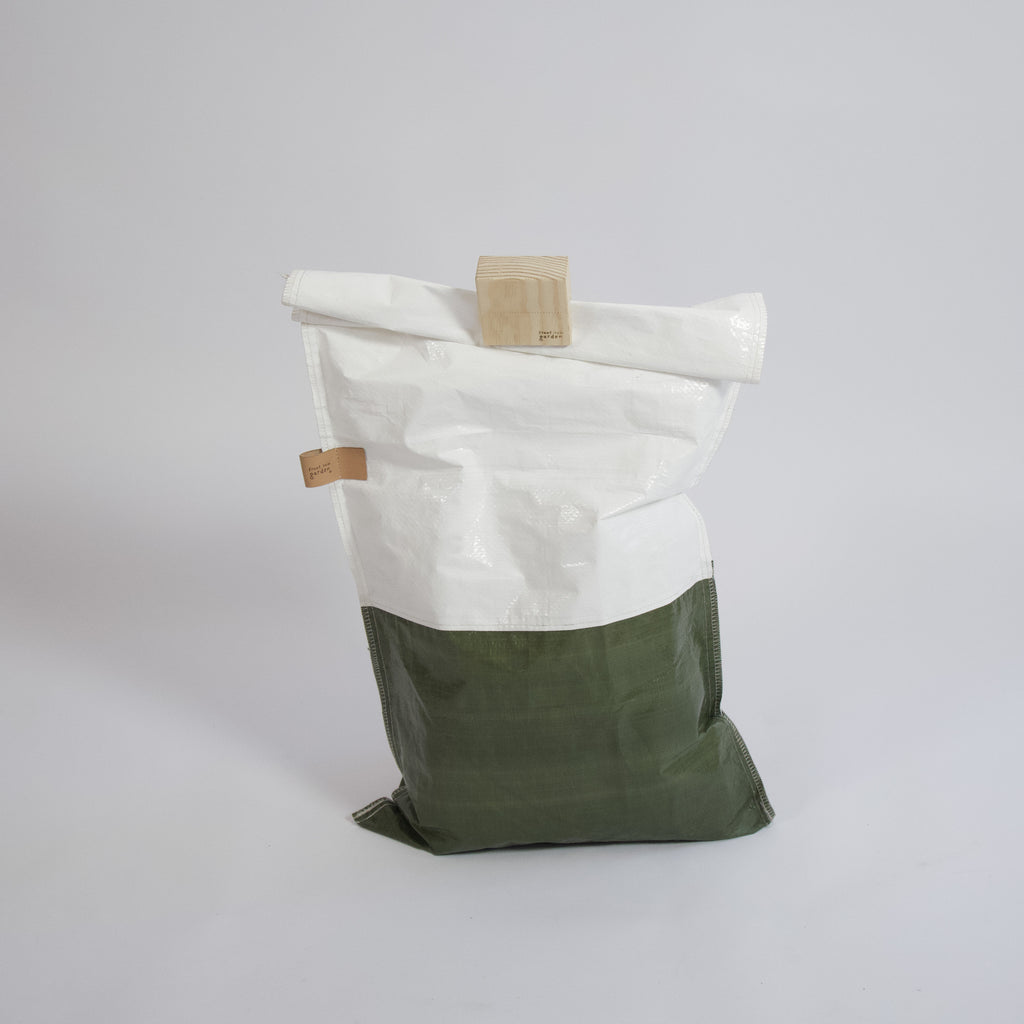 Förvaringssäck Goodie Bag