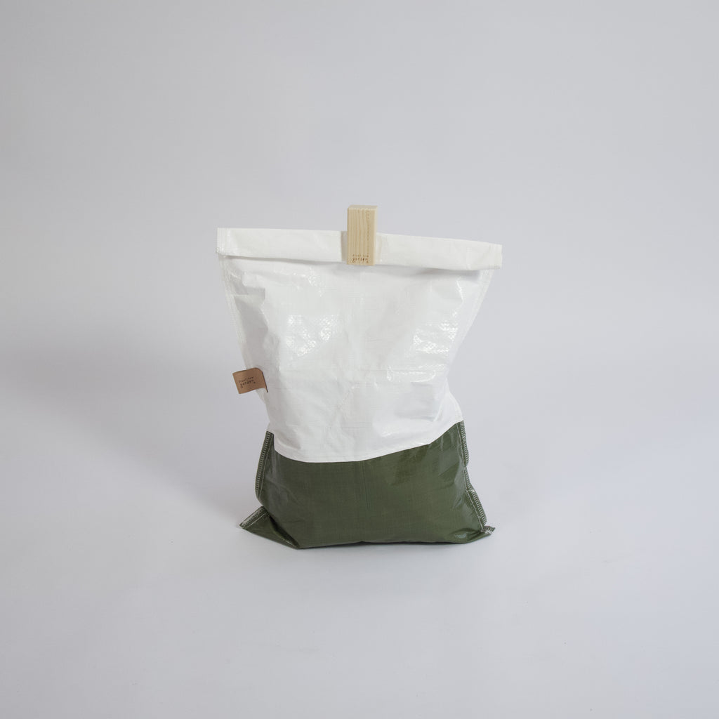 Förvaringssäck Goodie Bag