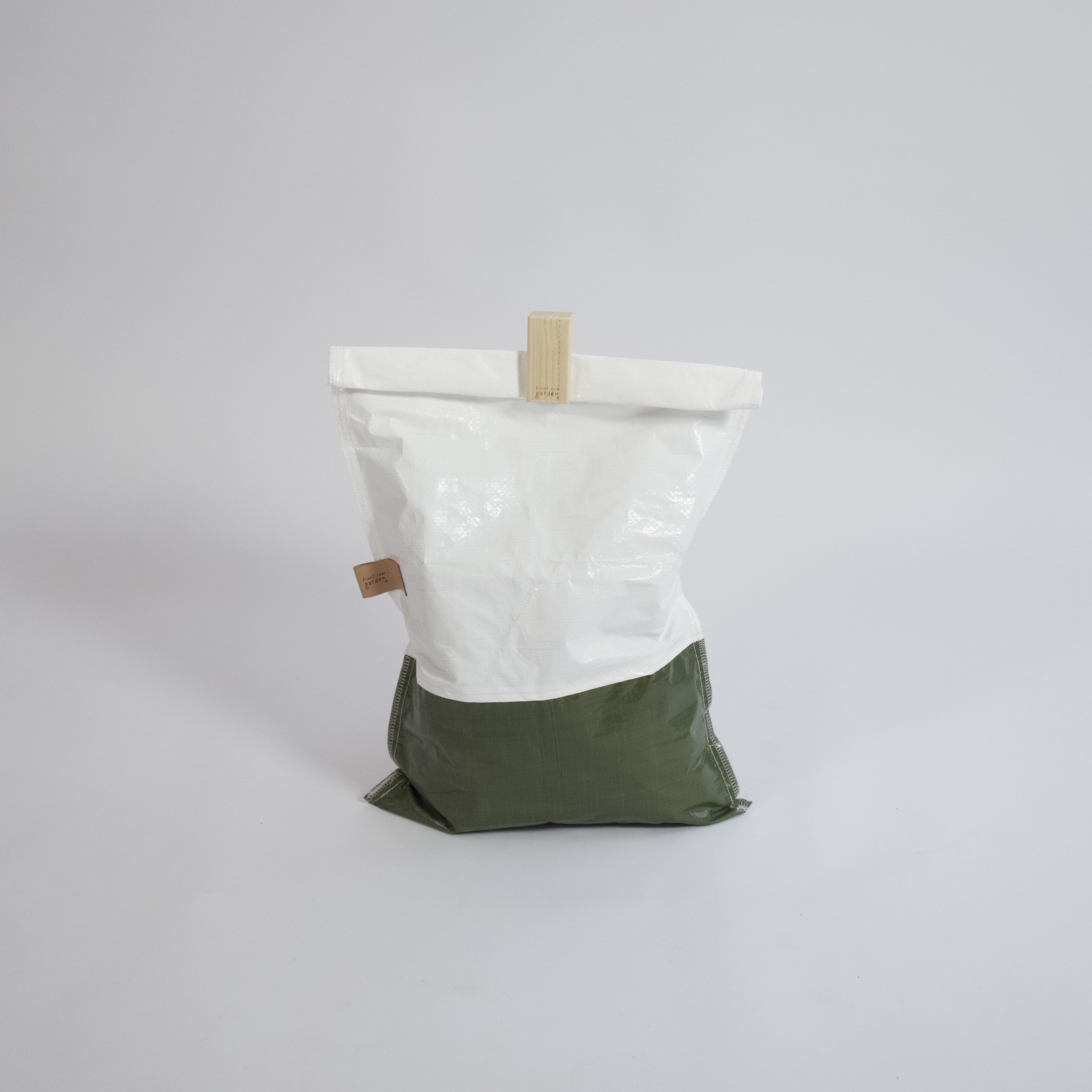 Förvaringssäck Goodie Bag