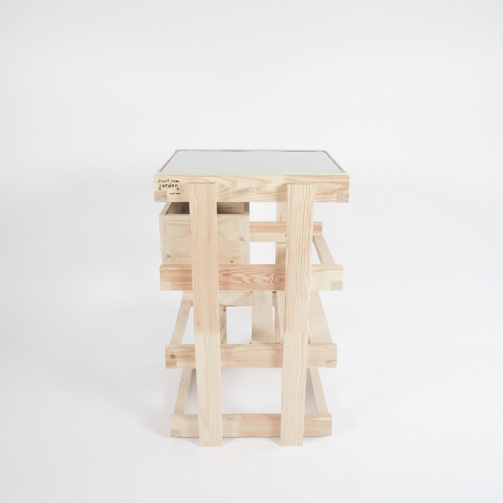 Arbetsbänk Candy Bar