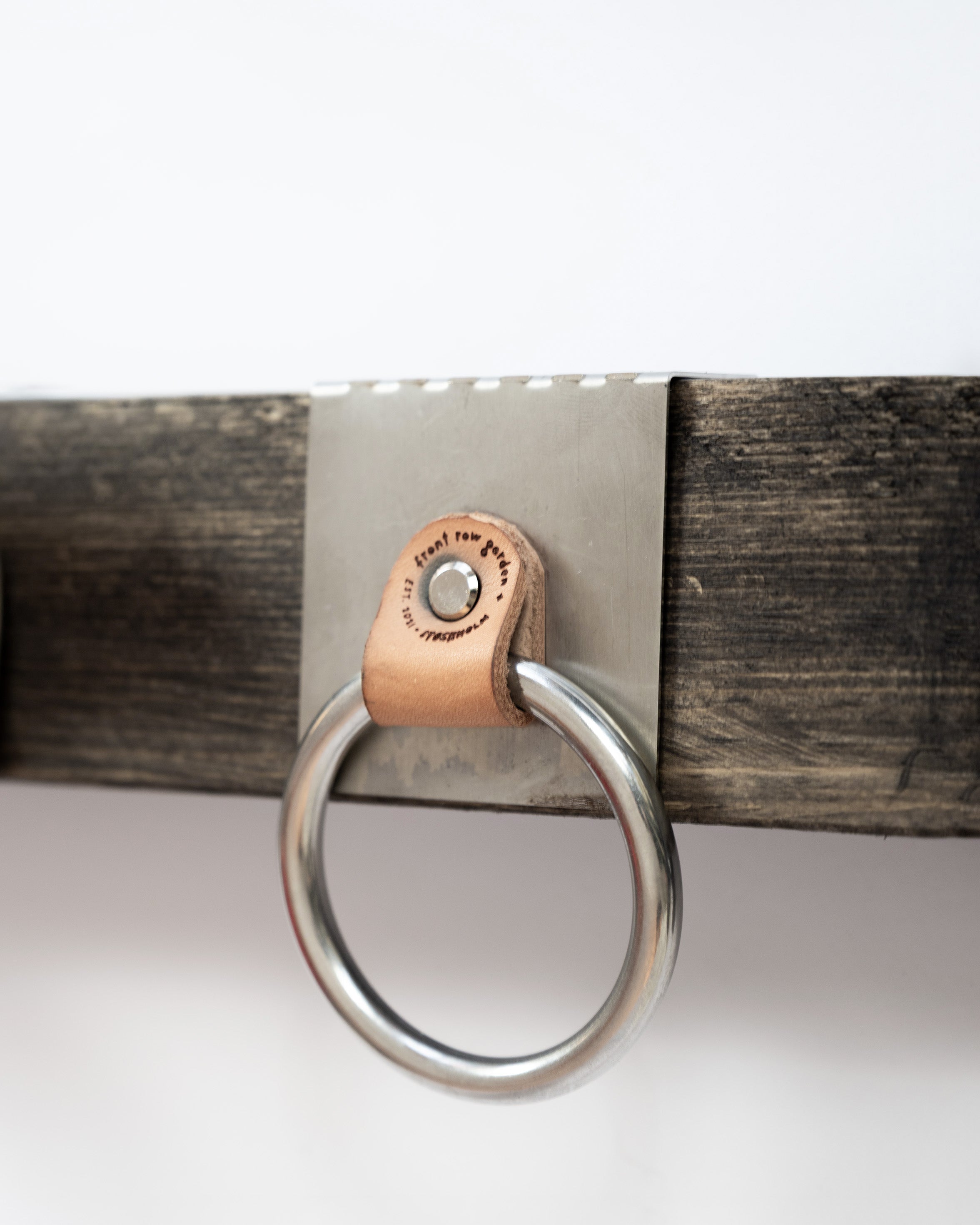 Accessories Ring
